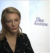 Cate_Blanchett_Interview_for_Blue_Jasmine_255.jpg