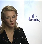Cate_Blanchett_Interview_for_Blue_Jasmine_257.jpg