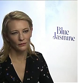 Cate_Blanchett_Interview_for_Blue_Jasmine_261.jpg