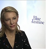Cate_Blanchett_Interview_for_Blue_Jasmine_268.jpg