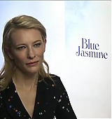 Cate_Blanchett_Interview_for_Blue_Jasmine_274.jpg