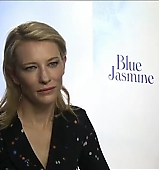 Cate_Blanchett_Interview_for_Blue_Jasmine_276.jpg