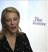 Cate_Blanchett_Interview_for_Blue_Jasmine_296.jpg