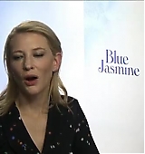 Cate_Blanchett_Interview_for_Blue_Jasmine_297.jpg