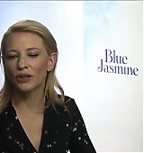 Cate_Blanchett_Interview_for_Blue_Jasmine_298.jpg