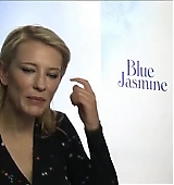 Cate_Blanchett_Interview_for_Blue_Jasmine_299.jpg
