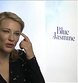 Cate_Blanchett_Interview_for_Blue_Jasmine_303.jpg