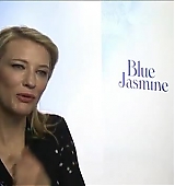 Cate_Blanchett_Interview_for_Blue_Jasmine_305.jpg