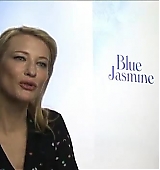 Cate_Blanchett_Interview_for_Blue_Jasmine_306.jpg