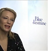 Cate_Blanchett_Interview_for_Blue_Jasmine_307.jpg