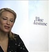 Cate_Blanchett_Interview_for_Blue_Jasmine_308.jpg