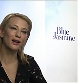 Cate_Blanchett_Interview_for_Blue_Jasmine_309.jpg