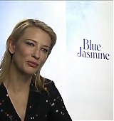 Cate_Blanchett_Interview_for_Blue_Jasmine_311.jpg