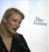 Cate_Blanchett_Interview_for_Blue_Jasmine_313.jpg