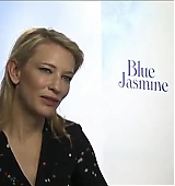 Cate_Blanchett_Interview_for_Blue_Jasmine_316.jpg