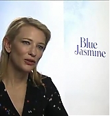Cate_Blanchett_Interview_for_Blue_Jasmine_318.jpg