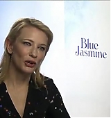 Cate_Blanchett_Interview_for_Blue_Jasmine_319.jpg