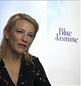 Cate_Blanchett_Interview_for_Blue_Jasmine_320.jpg