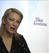 Cate_Blanchett_Interview_for_Blue_Jasmine_321.jpg