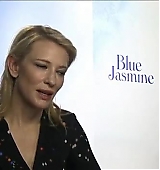 Cate_Blanchett_Interview_for_Blue_Jasmine_322.jpg