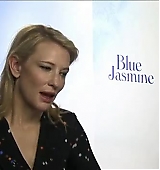 Cate_Blanchett_Interview_for_Blue_Jasmine_323.jpg