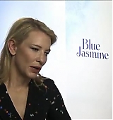 Cate_Blanchett_Interview_for_Blue_Jasmine_327.jpg