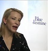 Cate_Blanchett_Interview_for_Blue_Jasmine_331.jpg
