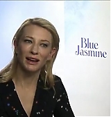 Cate_Blanchett_Interview_for_Blue_Jasmine_333.jpg