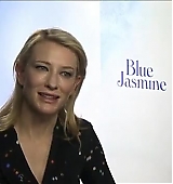 Cate_Blanchett_Interview_for_Blue_Jasmine_334.jpg