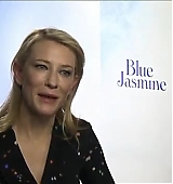 Cate_Blanchett_Interview_for_Blue_Jasmine_335.jpg