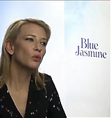 Cate_Blanchett_Interview_for_Blue_Jasmine_341.jpg