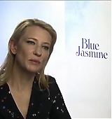 Cate_Blanchett_Interview_for_Blue_Jasmine_342.jpg