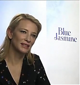 Cate_Blanchett_Interview_for_Blue_Jasmine_343.jpg