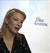 Cate_Blanchett_Interview_for_Blue_Jasmine_344.jpg