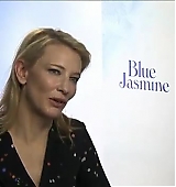 Cate_Blanchett_Interview_for_Blue_Jasmine_346.jpg