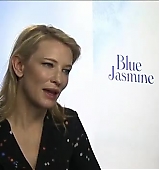 Cate_Blanchett_Interview_for_Blue_Jasmine_348.jpg
