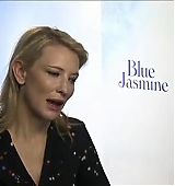 Cate_Blanchett_Interview_for_Blue_Jasmine_349.jpg