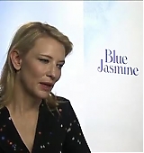 Cate_Blanchett_Interview_for_Blue_Jasmine_351.jpg