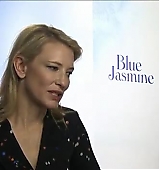 Cate_Blanchett_Interview_for_Blue_Jasmine_353.jpg