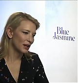 Cate_Blanchett_Interview_for_Blue_Jasmine_354.jpg