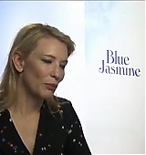 Cate_Blanchett_Interview_for_Blue_Jasmine_357.jpg