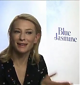 Cate_Blanchett_Interview_for_Blue_Jasmine_358.jpg