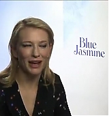 Cate_Blanchett_Interview_for_Blue_Jasmine_361.jpg