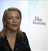 Cate_Blanchett_Interview_for_Blue_Jasmine_362.jpg