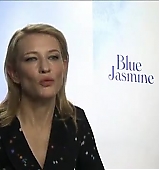 Cate_Blanchett_Interview_for_Blue_Jasmine_363.jpg