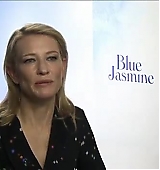 Cate_Blanchett_Interview_for_Blue_Jasmine_364.jpg