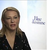 Cate_Blanchett_Interview_for_Blue_Jasmine_365.jpg