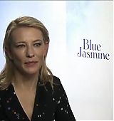 Cate_Blanchett_Interview_for_Blue_Jasmine_368.jpg