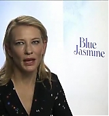 Cate_Blanchett_Interview_for_Blue_Jasmine_369.jpg