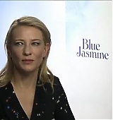 Cate_Blanchett_Interview_for_Blue_Jasmine_370.jpg